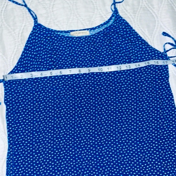 L.A Hearts mini dress size XS - Picture 10 of 11